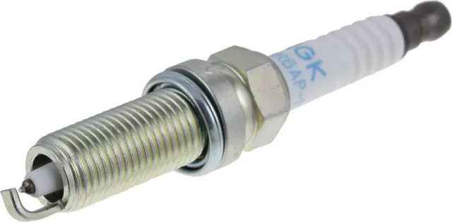Genuine OEM Nissan Spark Plug 22401-ED815 Ignition Replacement