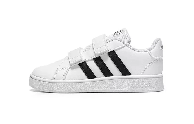 adidas 6 US Shoe Casual Shoes for sale | eBay