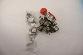 Original RENAULT Turbolader 144116763R B-Ware