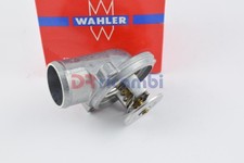 Thermostat Daewoo MUSSO