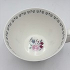 Life is Beautiful Large Portobello By Design Coffee Mug NWT — photo 5
