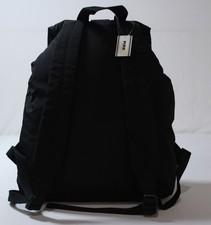 Las mejores ofertas en Mochilas Victoria's Secret para Mujeres