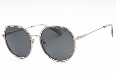 NEW Polaroid Core PLD 4160/G/S/X-06LB M9 Sunglasses 55mm 100% Authentic
