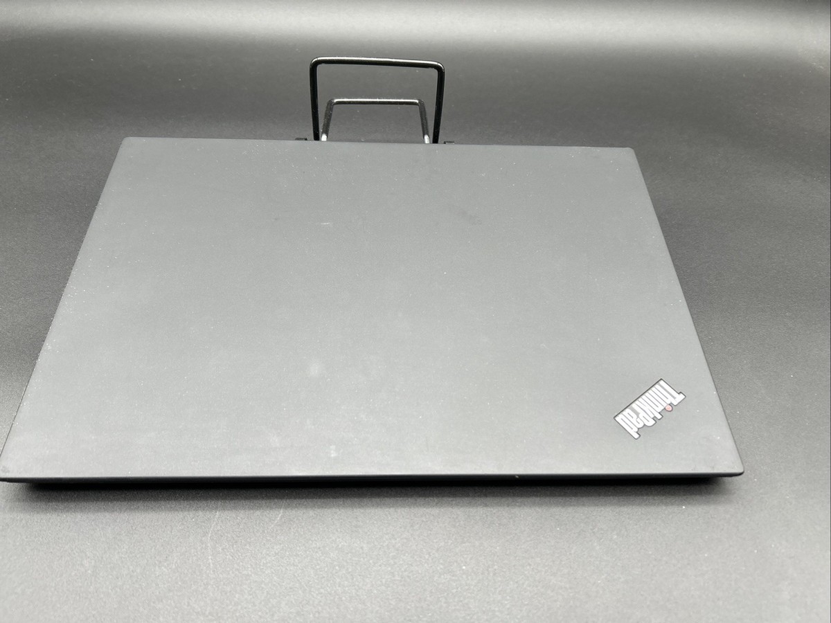 Lenovo ThinkPad T495 14