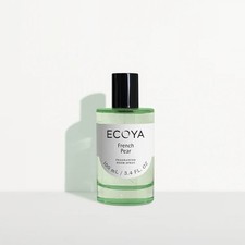 ECOYA French Pear Room Spray