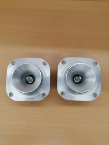 Technics Tweeters for sale | eBay