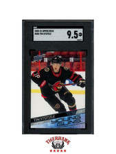 2020-21 Upper Deck Series 2 Hockey Cards 53