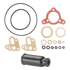 Vergaser Dichtsatz Dichtungen für Dellorto PHM 38 40 41 A B M N V / 52520.77