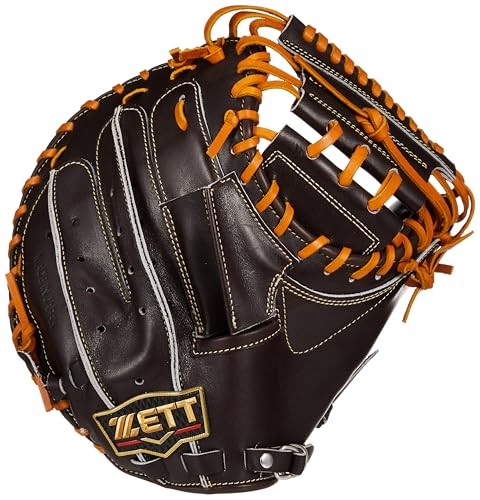 RAWLINGS アメフト EDGECOMP 3個セット未使用品 RAWLINGS アメフト EDGECOMP 3個セット未使用品 ローリングス