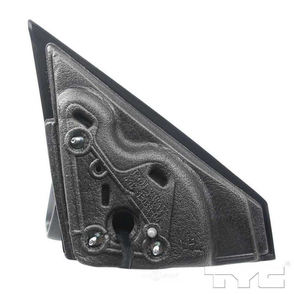 Дверное зеркало подходит для Dodge Dart TYC 2013-2015 годов выпуска - Изображение 2 из 4