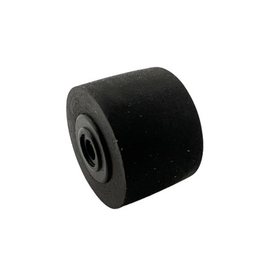 Pinch roller for Sony WM-DD WM-DDll WM-DDIII Walkman Cassette Players
