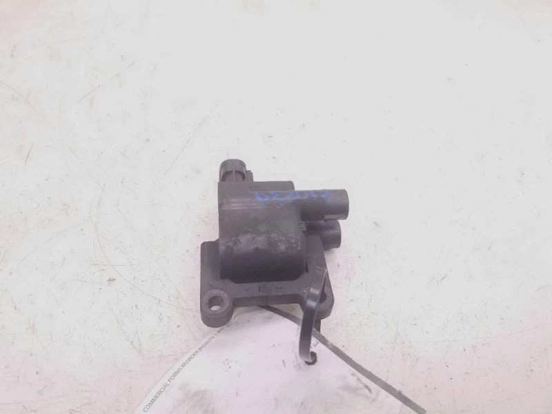1999 TOYOTA RAV 4 2.0L IGNITION COIL 90080-19007 - Imagem 4 de 4