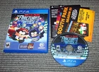 South Park: The Fractured But Whole for Sony Playstation 4 Fast Free Shipping!