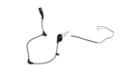 Drehzahlsensor Kabelbaum vorne links VAG Audi e-tron GT F8 Q3 F3 Original 5TA92