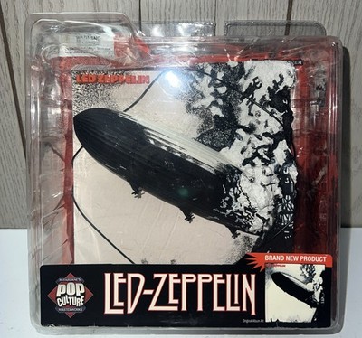 【新品未開封】2041 by Lewis Chaplin s-l1200.jpg