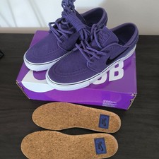 Size 6.5 - Nike Zoom Stefan Janoski OG+ SB Co...