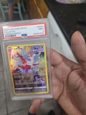 eBay