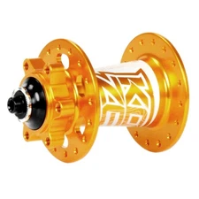 XM490 32Holes MTB Hub Quick release /Through Axle Thru QR Thru Front Rear Hub