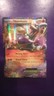 Houndoom EX 21/162 XY Breakthrough Full Art English Card 15883