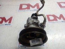 Pompe direction assistée Lancia KAPPA