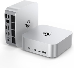 Beelink Ryzen 7 | eBay