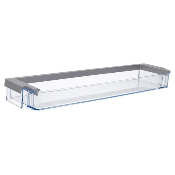 Abstellfach Bosch 00671205 TüRabsteller 435X42Mm FüR KüHlschranktüRe-image