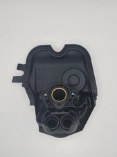 Husqvarna 545 550XP Intake Boot Manifold With Partition Wall Part# 522951001