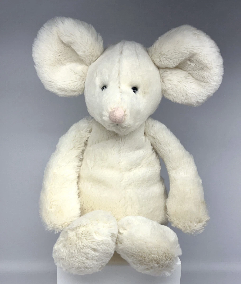 jellycat mouse products for sale | eBay