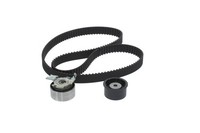 Bosch Zahnriemen-/Rollenset 1 987 948 629