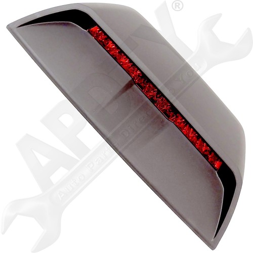 APDTY 141390 Third Brake Light Assembly