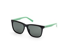 Timberland TB00047 01R black 54/15/140 TEEN Sunglasses