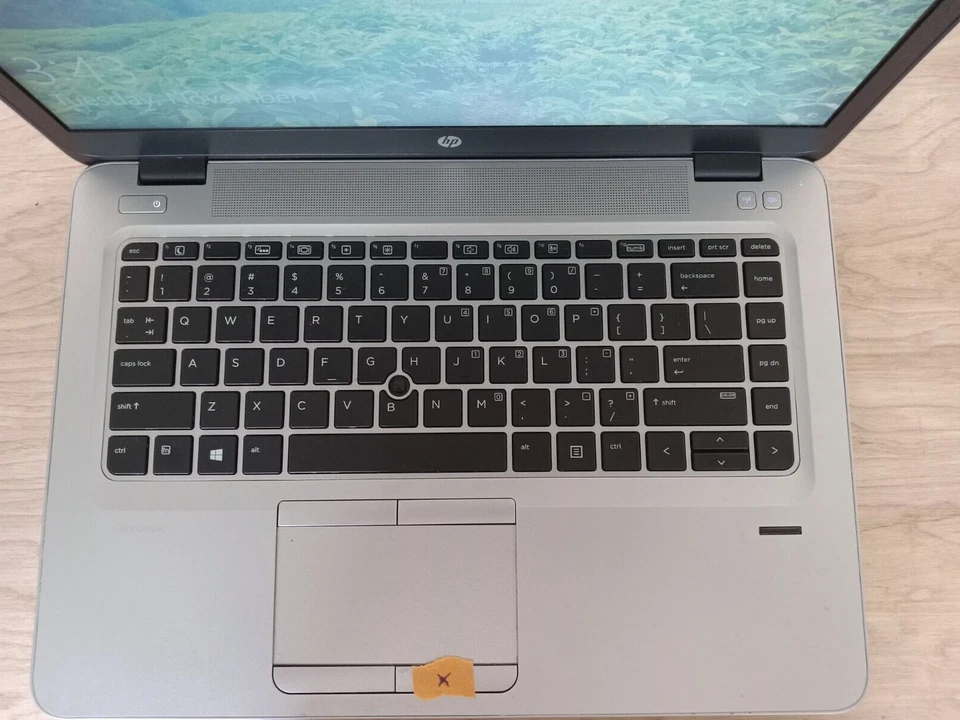 product-image-5