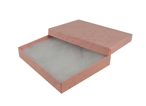 100 x MIXED COLOUR BOX JEWELLERY GIFT PRESENTATION STORAGE BOXES WHOLESALE BOXES - Picture 37 of 50