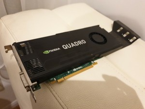 Group Test Amd And Nvidia Professional Gpus 2013 Cg Channel