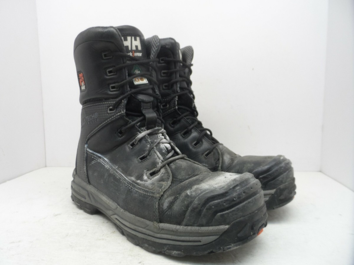 Helly Hansen Men display picture 1
