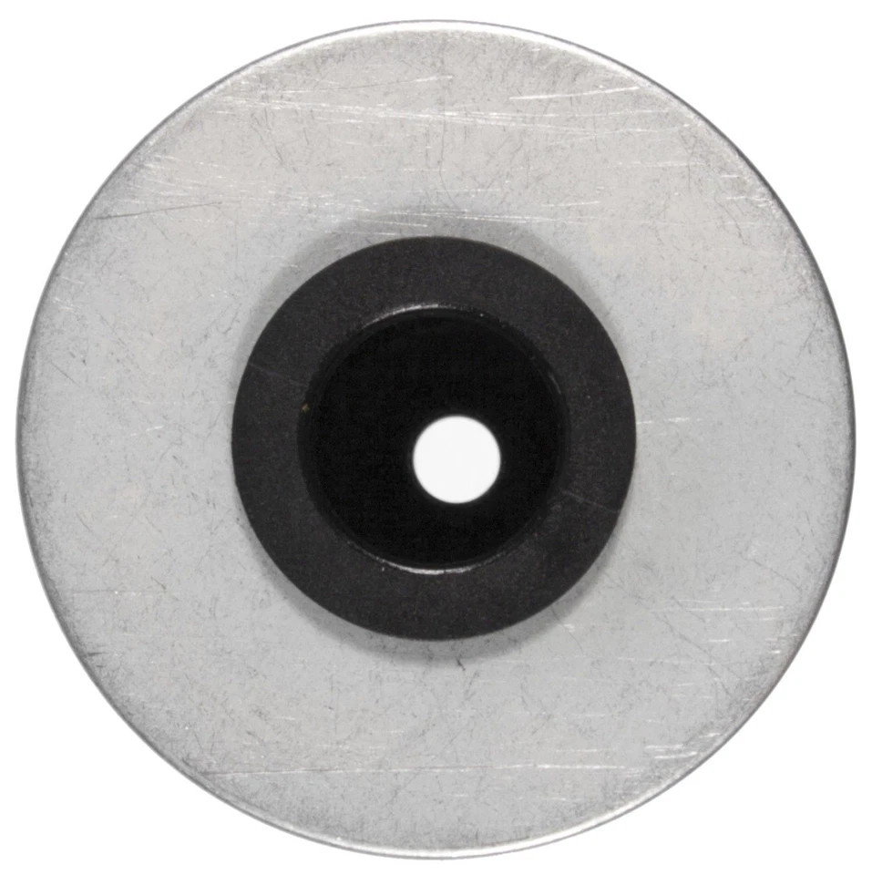 Filtro de aceite de motor compatible con Mercedes-Benz S500 S420 SL500 MAHLE 1990-1999 ORIGINAL Foto 2 de 3