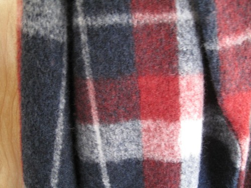 New Tahari Womens lightweight Coat, 25% wool, Size: M - $85.00 - Picture 4 of 7