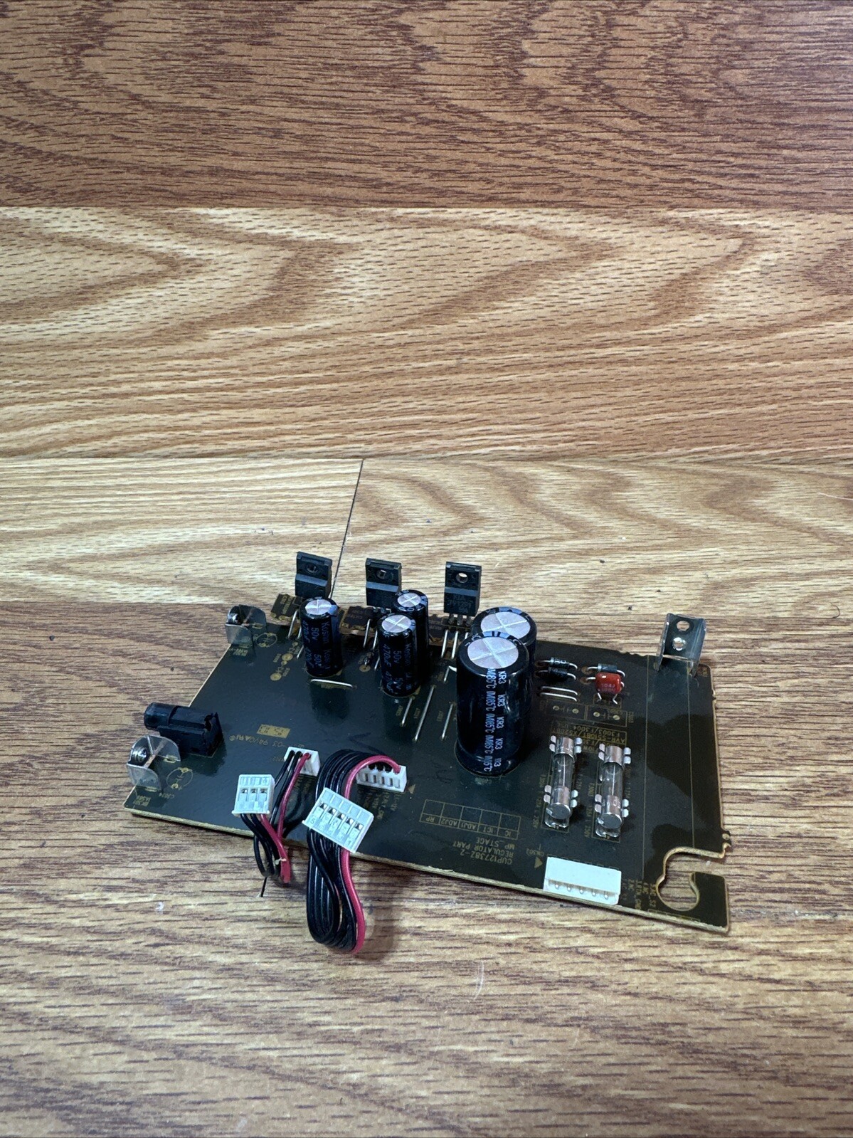 Picture 1 of 5
