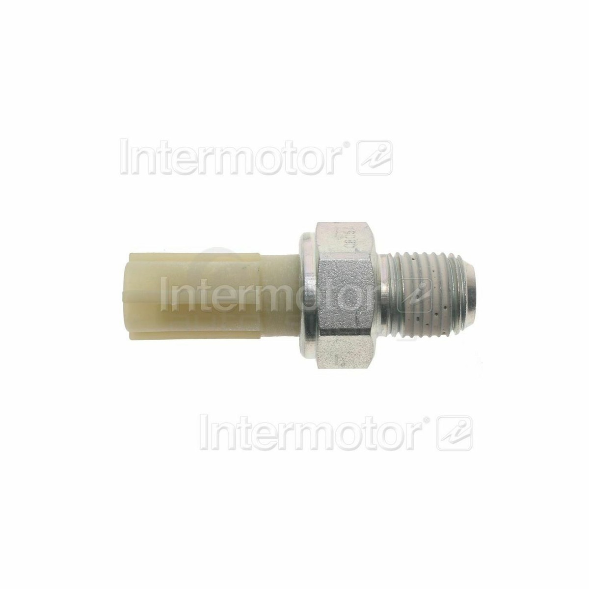 Standard Ignition Engine Oil Pressure Switch PS288