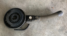 1990-1993 Dodge Truck 360 Air Cleaner
