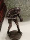 Picture 1 of 4