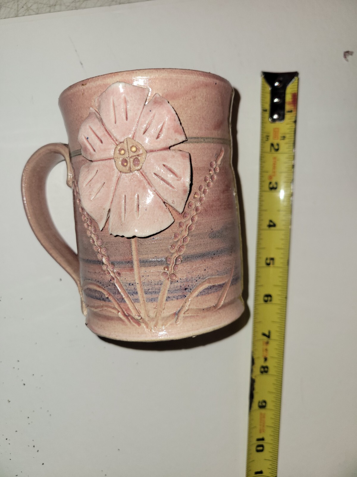 Picture 7 of 7