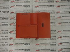 SEW EURODRIVE MOVITRAC 31C040-503-4-00