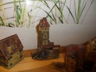 Bild 5 von 9