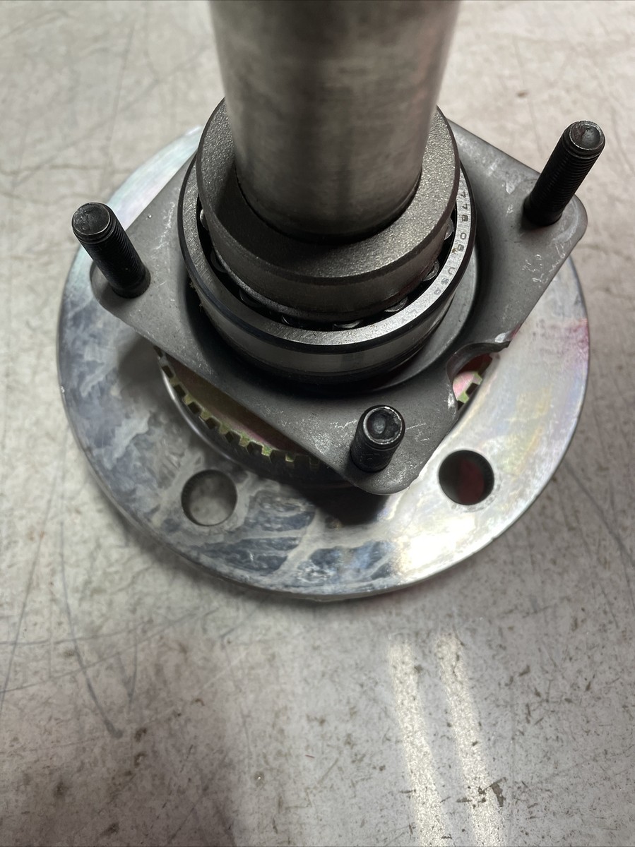 A。様 s-l1200.jpg