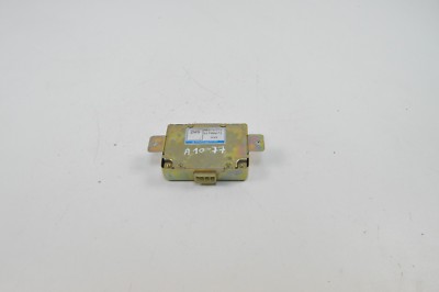 Mitsubishi ECU Control Module Unit MB876372 for sale online | eBay
