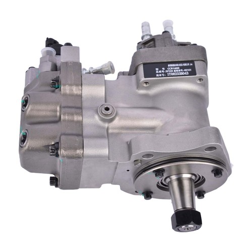 NEW Fuel Pump For 3973228 4954200rx 4943431 2897500 5594766 Cummins US - Picture 7 of 13