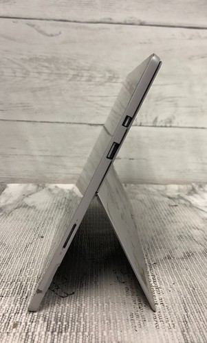 *CR@CKED** Microsoft Surface Pro 5 1796 Core i5-7300U 2.60GHz 8GB 256GB Win 10 - Picture 7 of 7