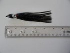 Picture 8 of 20