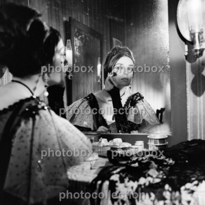 * Marie Laforet- Exclusive RARE PHOTO N 1110*